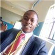 Dedicated tutor passionate about simplifying learning and fostering success.