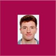 Französisch-Nachhilfe (online) von studiertem Französisch-Lehrer (M.Ed.), mehr als 10 Jahre Erfahrung, hohe Erfolgsquote