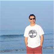 University Professor | O Level, IGCSE & A Level Mathematics Expert | Online Lessons