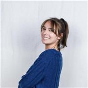 Paula