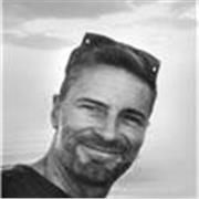 Prof histoire de l'art, de dessin et de ses techniques, de graphisme et communication