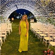 Offro ripetizioni personalizzate e supporto allo studio per bambini delle scuole elementari in tutte le materie.