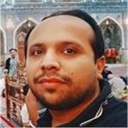 Muhammad Umair
