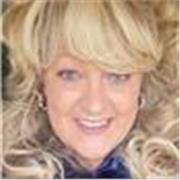 I offer private on line lessons for individuals looking to become wedding, party and event planners.