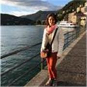 Imparare la matematica ti sembra impossibile? Contattami! ne rimarrai stupito. 
Lezioni online per studenti scuole medie/superior