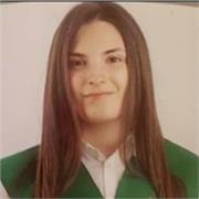 Ofrezco clases de Ciencias Naturales para alumnos de primaria de forma totalmente online. Pregunta sin compromiso