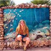 Profesora, estudiante de biologia. Imparte clases de cualquier asignatura incluido bachillerato