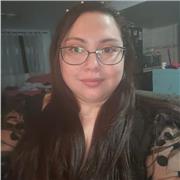 Clases de inglés para escolares y adultos (Profesora de inglés con más de 10 años de experiencia)