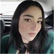 Offro lezioni e skills sulla grafica partendo dai software principali Adobe 