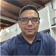 Aula de Matemática para ver ensino fundamental, online