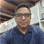 Aula de Matemática para ver ensino fundamental, online