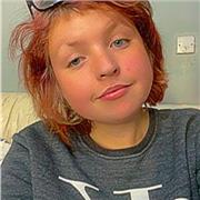 Courtney