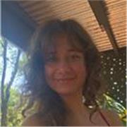 Tutor for English as a second language for all ages