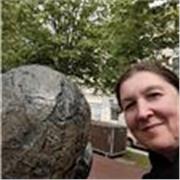 Cours Arts Plastiques