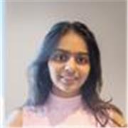 I am a friendly, patient, and motivated tutor who loves simplifying complex concepts and helping students build confidence in them