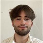 Cours de la 6ème à la 3ème, aide à la méthodologie