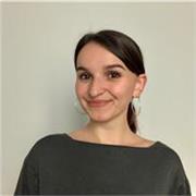 Profesora de francés nativa con 3 años de experiencia. Ofrezco clases para niños y adultos, para ganar confianza y fluidez.