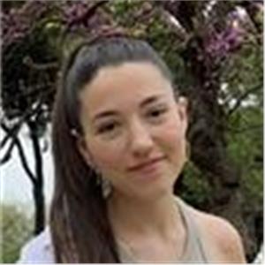 Laura Núñez González