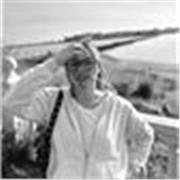 Educadora infantil aunque doy clases hasta primaria y ESO