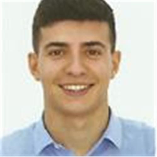 user photo