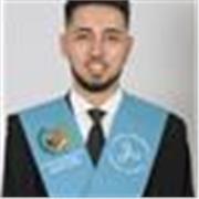 Profesor de ingles titulado ofrece servicios presenciales y online