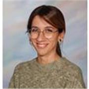 Profesora de Inglés de Secundaria | Clases online para ESO y Bachillerato