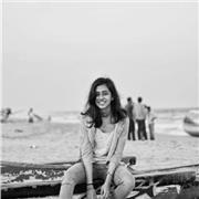 Reshma