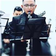 Clases personalizadas de Clarinete & Guitarra