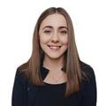 Native English speaker with a neutral accent and 1 year experience in giving virtual English lessons to adult learners.