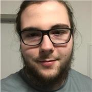 Maximilian