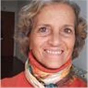 Clases particulares de inglés en forma remota