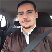 Nacereddine