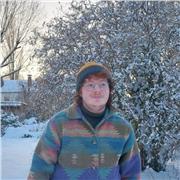 Französisch-Muttersprachler mit Erfahrung im Privatunterricht und DELF-Prüferlizenz bietet Online-Nachhilfe in Bonn an