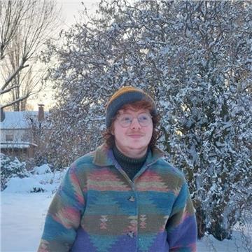 Eliott