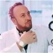Médico y Profesor de apoyo para estudiantes de medicina, enfermería y otras carreras de la salud