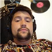 PROFESOR DE MATEMÁTICA ENSEÑANZA MEDIA