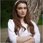 Learn Russian or French with a Friendly Native Tutor