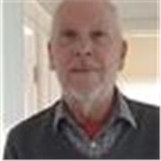 I am an experienced educator for students Years 4 to 11 in the academic curriculum