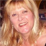 Susan Leyland