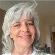 Aulas presenciais de conversação - Espanhol para estrangeiros - intermediário e avançado