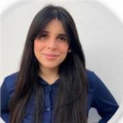 ABOGADA - ESCRIBANA: DICTO CLASES DE DERECHO