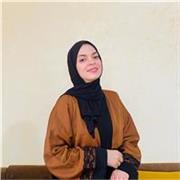 I offer personalized English lessons for primary and middle school students, tailored to their individual learning needs.