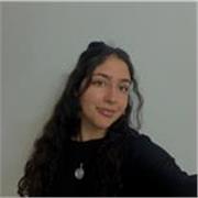 Spanish teacher for all ages, online lessons