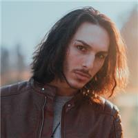 Demien