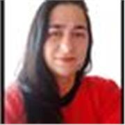Professora particular, melhorando o desenvolvimento do seu filho