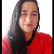 Professora particular, melhorando o desenvolvimento do seu filho