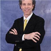 Insegnamento Efficace e Coinvolgente per la Primaria: La Mia Aula è il Web.