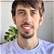 Matemáticas para ESO y 1º de Bachillerato con explicaciones claras y prácticas