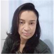 Pedagoga – Reforço Escolar e Acompanhamento Pedagógico para Anos Iniciais