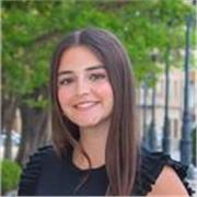 Clases de inglés dinámicas para primaria, ESO y bachillerato con preparación de exámenes oficiales Cambridge y Trinity